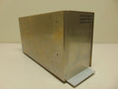 Novellus 02-10025-00 Module Controller Concept 2 Snapper *used working - Tech Equipment Spares, LLC