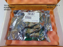 LAM Research 2801067 Pneumatic Interface ASSY R3-R5-4 *new surplus* - Tech Equipment Spares, LLC