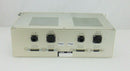 Tegal CR1296-00100 KHZ Controller CONT MTCH NTWK 500W 45 Tegal 6500 Etcher - Tech Equipment Spares, LLC