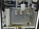 LAM Research 859-169026-003 Spin Rinse Dryer Station - Tech Equipment Spares, LLC
