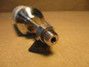 MKS 131882-G5 Baratron Pressure Transducer 20 psig (Used Working) - Tech Equipment Spares, LLC