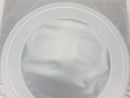 TEL Tokyo Electron Limited 3Z05-200173-V1 Ring Focus MS 4Z-2. 0 *new surplus - Tech Equipment Spares, LLC