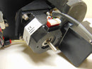 KLA Tencor 5100 Pre-Aligner 716-402608-00 C1 KLA 5100 Overlay Inspection System - Tech Equipment Spares, LLC