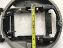 Electroglas Probe Card Holder Probe Station KLA LOPI - Tech Equipment Spares, LLC