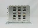 Sanyo Denki PMM-BA-5643 Pentasyn Driver TEL Tokyo Electron *used working - Tech Equipment Spares, LLC
