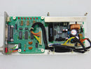 TEL Tokyo Electron 909-031-PLC4A DEV2 Nozzle Driver Usunh *used working - Tech Equipment Spares, LLC