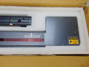 GolfAchiever GA-X Launch Monitor *new surplus - Tech Equipment Spares, LLC