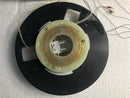Electroglas 19371 Lead Terminal 242318 *Spare Parts* - Tech Equipment Spares, LLC