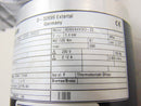 Lenze SDSGAXX063-22 SSN40-1GVAR-063C22 Motor *new surplus - Tech Equipment Spares, LLC