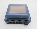 Schneider HMIS5T STU-Rear Module Magelis Touch Screen *used working - Tech Equipment Spares, LLC