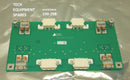 LAM 810-801130-005 PCB ASSY TC RTD Circuit Board LAM 2300 KIYO3X *used working - Tech Equipment Spares, LLC