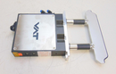 VAT 03009-MA24-1003 Slit Valve *used working - Tech Equipment Spares, LLC