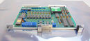 Varian TEL Tokyo Electron Alpha-601D MC-31007A PM081302-0B Circuit Board *used - Tech Equipment Spares, LLC