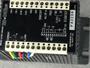 Rorze RD-025 M50 Micro Step Driver (lot of 5) used working, 90 day warranty - Tech Equipment Spares, LLC