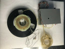 Electroglas 19371 Lead Terminal 242318 *Spare Parts* - Tech Equipment Spares, LLC