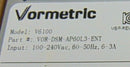 Thales Vormetric V6100 VOR-DSM AP60L3-ENT Data Security Platform *new surplus - Tech Equipment Spares, LLC