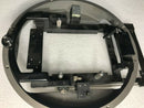 Electroglas Probe Card Holder Probe Station KLA LOPI - Tech Equipment Spares, LLC