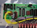 TEL Tokyo Electron 3281-000029-12 PCB Power Connector *used working* - Tech Equipment Spares, LLC