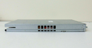 Hewlet Packard QR482-63001