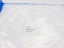LAM Research 719-081664-018-A RWK Quartz *new surplus - Tech Equipment Spares, LLC