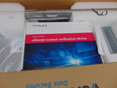 Thales Vormetric V6100 VOR-DSM AP60L3-ENT Data Security Platform *new surplus - Tech Equipment Spares, LLC