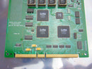 Veeco 204-030E-0012A Slider Leveling Digital Circuit Board *used working - Tech Equipment Spares, LLC
