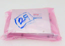 Sanyo Denki PMM-BA-5643 Pentasyn Driver TEL Tokyo Electron *used working - Tech Equipment Spares, LLC
