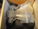 Parker Veriflo WO2669-01 Stainless Steel Valve (New Surplus) - Tech Equipment Spares, LLC