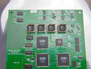 Veeco 204-030E-0012A Slider Leveling Digital Circuit Board *used working - Tech Equipment Spares, LLC