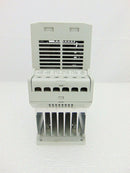 AB Allen Bradley 160-BA04NSF1 Variable Speed Controller *used working - Tech Equipment Spares, LLC