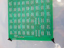 Electroglas 2001X View Engineering 132200 System Timing Circuit Board *used work - Tech Equipment Spares, LLC