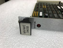 Motorola MVME 340B Circuit Board 01-W3787B 84-W8787B01C Rev A (used working) - Tech Equipment Spares, LLC