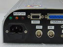 Beam Services Apache 2100 *used working - Tech Equipment Spares, LLC