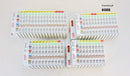 Beckhoff BK5200 KL1104 KL2134 KL9010 Control System *lot of 4, used workng - Tech Equipment Spares, LLC
