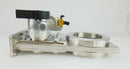 VAT F14-96327 0001 Gate Valve *used working - Tech Equipment Spares, LLC