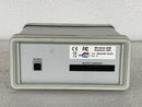 Ellisys Wireless USB Explorer 300 *used working, 90 day warranty* - Tech Equipment Spares, LLC