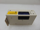 NEC BCR2600 Barcode Scanner *used working - Tech Equipment Spares, LLC
