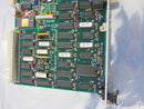 Acromag AVME 9320 1018-473B Circuit Board Tegal 6550 Etcher *used working - Tech Equipment Spares, LLC