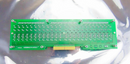Crouzet 57-287/K Circuit Board Veeco*used working - Tech Equipment Spares, LLC
