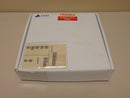 LAM 716-044111-001 Plate *used working - Tech Equipment Spares, LLC