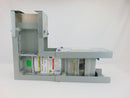 Siemens SX412A14F020 Sentron Busway *new surplus - Tech Equipment Spares, LLC