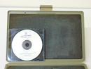 Hewlett Packard 1145A Dual Active Probe 10:1 *used working - Tech Equipment Spares, LLC