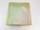 KLA Tencor 710-500098-00 C3 Illumination Control Assy KLA 6020 Acrotec - Tech Equipment Spares, LLC