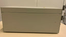 Karl Suss iEi PAC-106GW-R21 Computer Suss ACS200 Coater *used working - Tech Equipment Spares, LLC