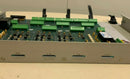 Karl Suss 614PC226 Circuit Board Rev 00 Suss ACS200 Coater - Tech Equipment Spares, LLC