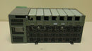 AB Allen Bradley SLC 500 1746A7 Programmable Logic Controller *new - Tech Equipment Spares, LLC