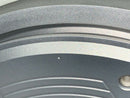 AMAT Applied Materials 0010-11491 002 Heater *used working, small ding* - Tech Equipment Spares, LLC