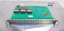 Tegal 99-387-003 B Circuit Board Tegal 6550 Etcher *used working - Tech Equipment Spares, LLC
