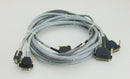 Kensington Prealigner Pre-Aligner *used working - Tech Equipment Spares, LLC