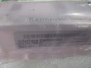 TeleFrank 013501-186-27 Interface Module Mapper Controller Circuit Board - Tech Equipment Spares, LLC